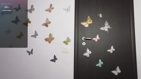 Barb online show from January 2025 05:13:01 AM