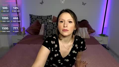 Barb online show from February 2025 11:36:02 PM