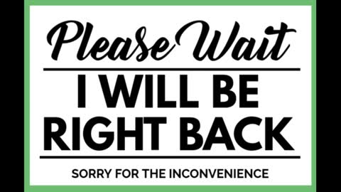 Barb online show from March 2025 02:57:02 AM