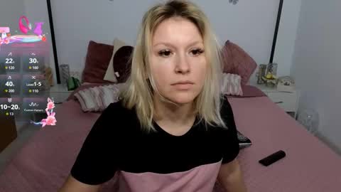 Barb online show from March 2026 01:11:02 AM