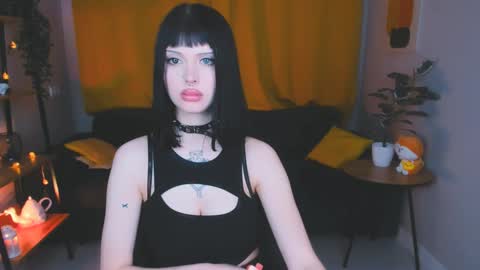 Barbara online show from January 2025 08:23:02 AM