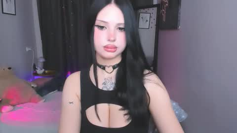 Barbara online show from March 2026 05:37:02 AM