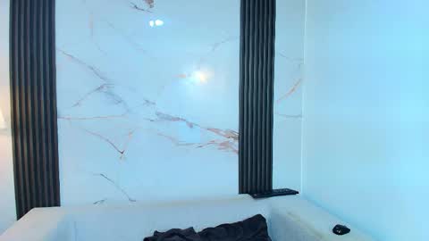 BARBARA FERRER online show from January 2026 11:36:02 AM