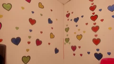 Snapshot of barbarafight chatting on November 2025 10:21:02 PM Brbara. online show from November 2025 10:21:02 PM