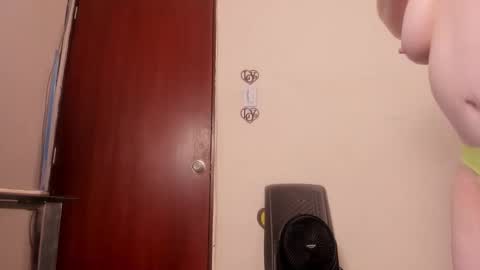 Brbara. online show from February 2026 09:16:01 PM