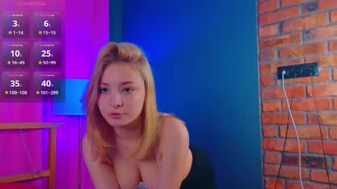 Barbara online show from March 2026 05:56:02 AM