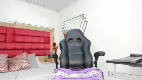 Barbara  online show from January 2025 12:06:02 PM