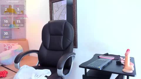 Barbara  online show from February 2025 12:27:02 AM