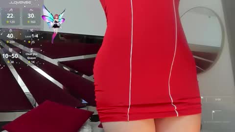 Barbara  online show from October 2025 11:59:02 PM