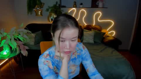 Barbara online show from December 2024 10:50:02 AM