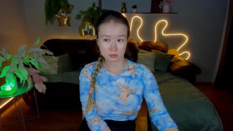 Barbara online show from December 2024 02:16:02 PM