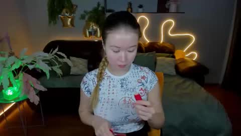 Barbara online show from December 2024 10:49:02 AM