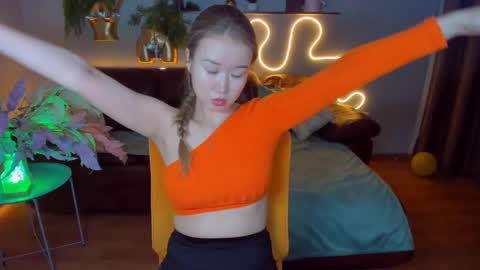 Barbara online show from January 2025 10:53:02 AM