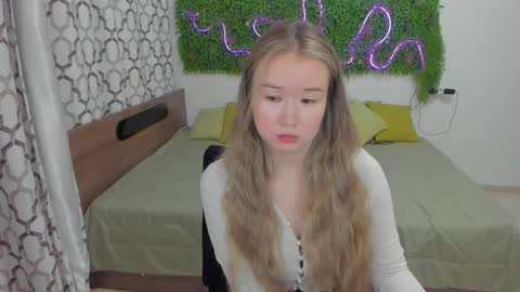 Barbara online show from January 2025 11:26:02 AM