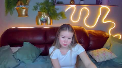 Barbara online show from January 2025 02:02:01 PM