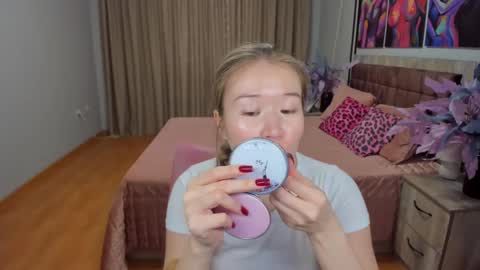 Barbara online show from February 2025 10:42:01 AM