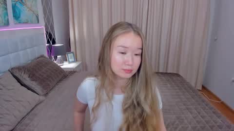 Barbara online show from February 2025 01:37:02 PM