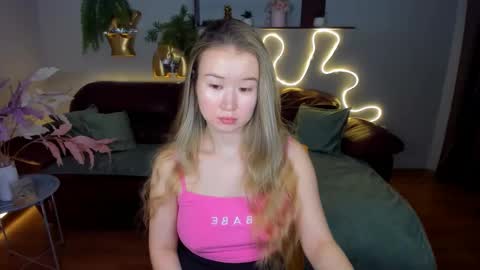 Barbara online show from February 2025 09:56:01 AM