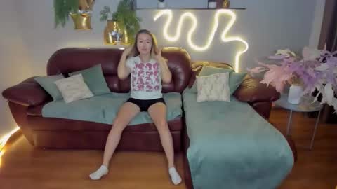 Barbara online show from September 2025 06:46:01 AM