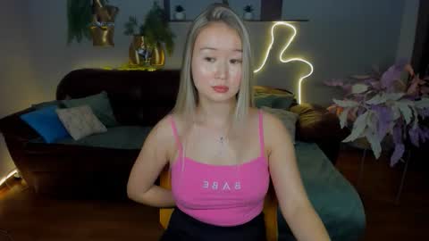 Barbara online show from September 2025 11:34:02 AM