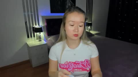 Barbara online show from November 2025 12:53:02 PM