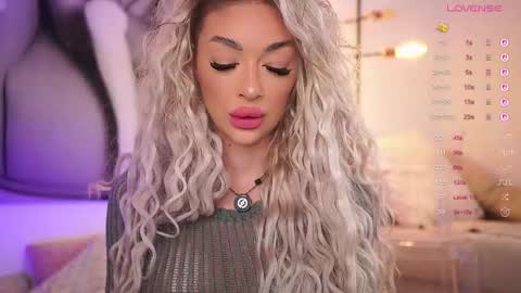  Ana  online show from February 2026 04:27:01 AM