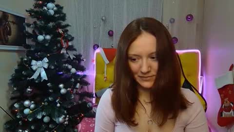 barbarastily online show from January 2025 09:41:01 AM