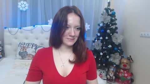 barbarastily online show from January 2025 04:29:01 PM