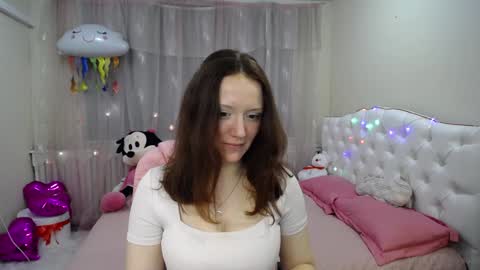 barbarastily online show from January 2025 03:45:01 PM