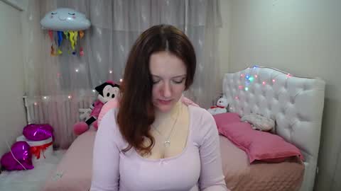 barbarastily online show from January 2025 11:17:01 AM