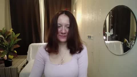 barbarastily online show from March 2025 06:51:02 PM