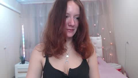 barbarastily online show from September 2025 07:08:01 AM