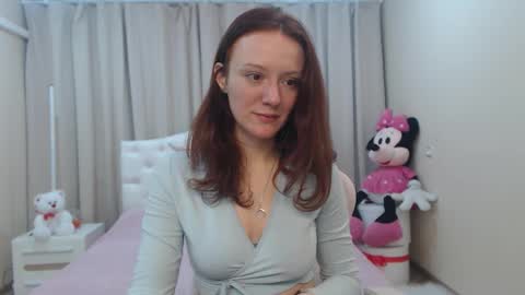 barbarastily online show from March 2026 09:37:02 AM