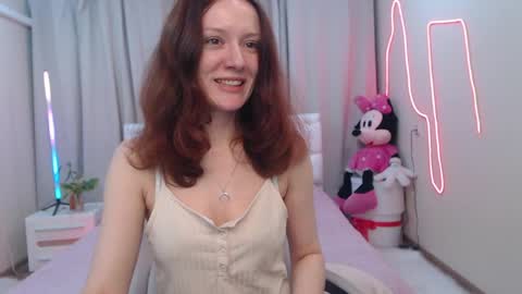 Snapshot of barbarastily chatting on May 2026 06:44:02 AM barbarastily online show from May 2026 06:44:02 AM
