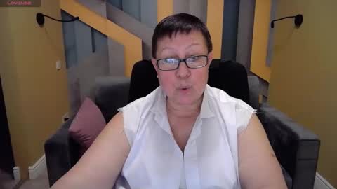 barbaraturners online show from December 2024 03:03:02 AM