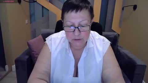 barbaraturners online show from January 2025 03:50:02 AM