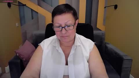 barbaraturners online show from January 2025 02:09:02 AM