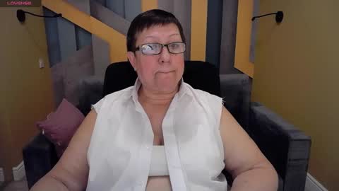 barbaraturners online show from January 2025 09:40:01 PM