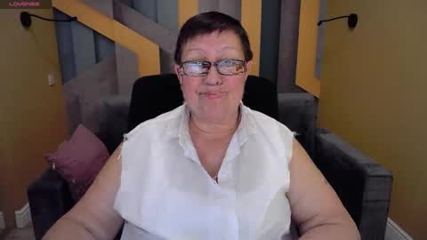 barbaraturners online show from January 2025 12:41:01 AM