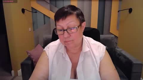 barbaraturners online show from January 2025 11:51:01 PM