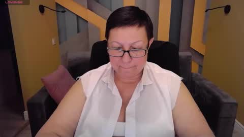 barbaraturners online show from January 2025 12:17:01 AM