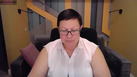 barbaraturners online show from January 2025 11:04:01 PM