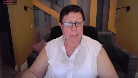 barbaraturners online show from February 2025 01:19:02 AM