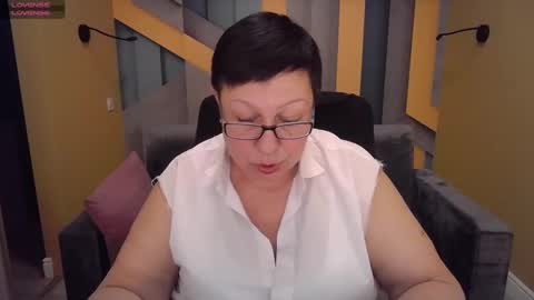 barbaraturners online show from February 2025 06:56:01 PM