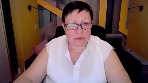 barbaraturners online show from February 2025 06:26:02 PM