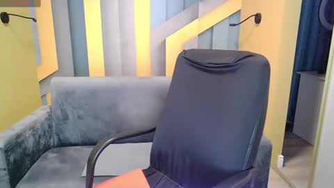 barbaraturners online show from March 2025 04:12:02 AM