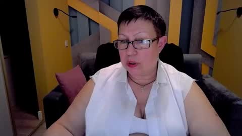 barbaraturners online show from March 2025 06:43:01 PM