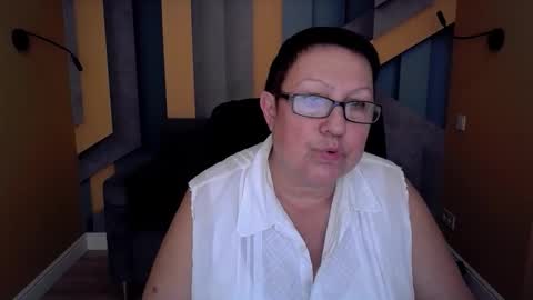 barbaraturners online show from November 2025 05:40:01 AM