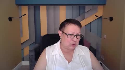 barbaraturners online show from January 2026 10:03:02 PM