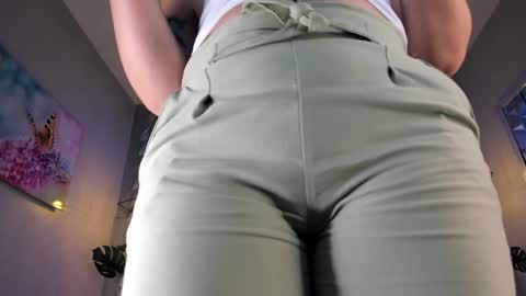 BARBARA online show from January 2025 03:44:01 PM